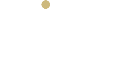 Logo Pierre Gravel International